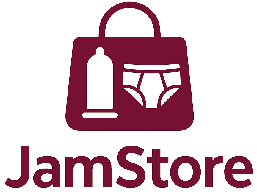 Jamstore