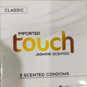 Touch Classic Condom